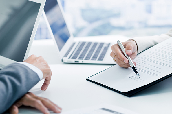 Pistola per massaggio Chongqing Inc.