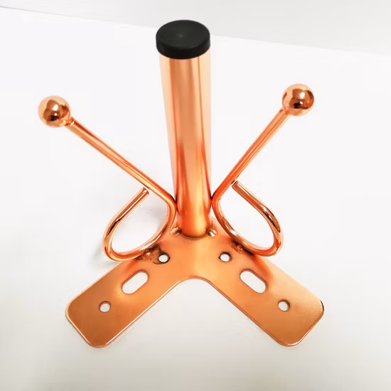 2023 Massaggiatore senza spazzole di nuovo design Massaggiatore per gambe del corpo con pistola per massaggio muscolare a bassa vibrazione sonora a 6 velocità